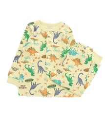 BREEZE(u[Y)́yWEB/WjAΉzeRpW}([EFA/pW})