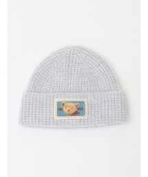 PINK HOUSE｜ピンクハウス（レディース）の帽子通販 - ZOZOTOWN