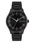 Calvin Klein�i�J���o���E�N���C���j�́u�yCalvin Klein�z �J���o���N���C�� ICONIC 40 �E�H�b�`�i�A�i���O�r���v�j�v�b�u���b�N