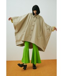 HeRIN.CYE｜ヘリンドットサイのブルゾン通販 - ZOZOTOWN
