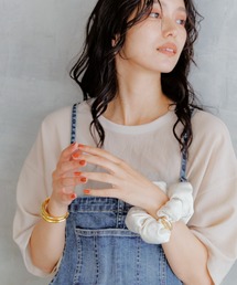 BARNYARDSTORM | BARNYARDSTORM / PUFFYシュシュ(シュシュ)