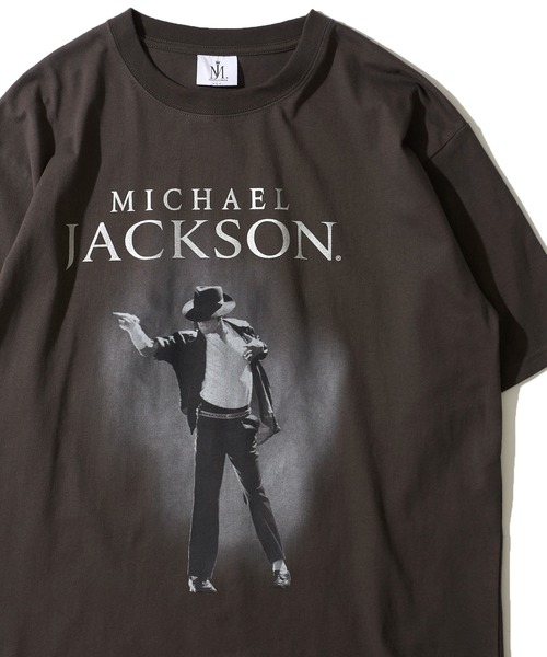 セール】【MICHAEL JACKSON/マイケル・ジャクソン】 リラックス