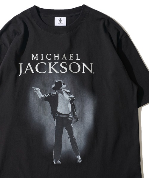 セール】【MICHAEL JACKSON/マイケル・ジャクソン】 リラックス