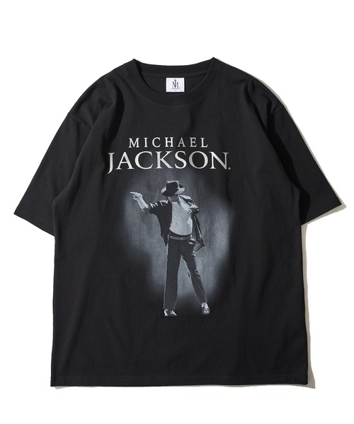 セール】【MICHAEL JACKSON/マイケル・ジャクソン】 リラックス