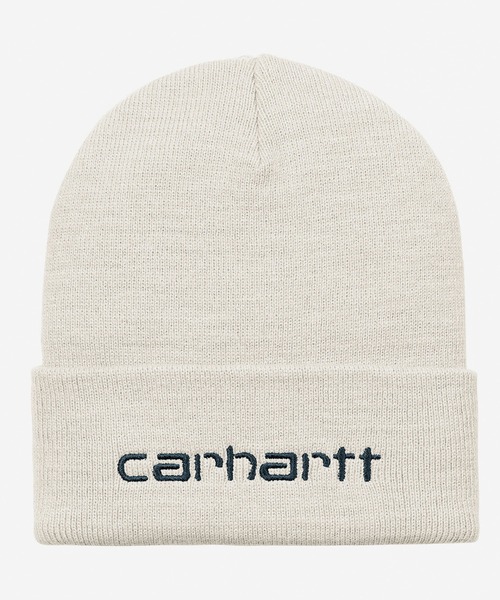 Carhartt WIP カーハート ダブリューアイピー フィギュ Carhartt WIP カーハート ダブリューアイピー フィギュの通販 by