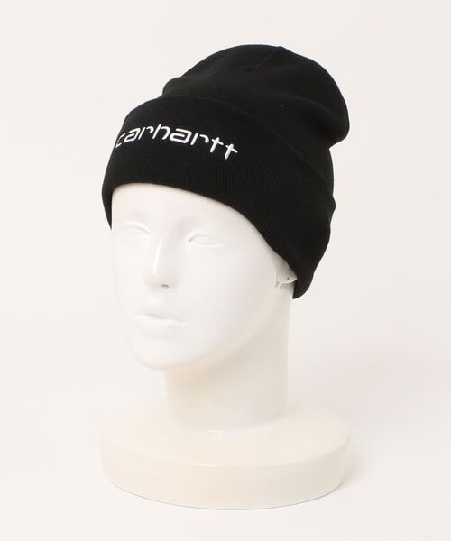 Carhartt WIP カーハート ダブリューアイピー フィギュ Carhartt WIP カーハート ダブリューアイピー フーディー