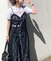 mily bilet(~EBrbg)́ymily biletzghڑlK[[B[XgVA[L~s[X(s[X)