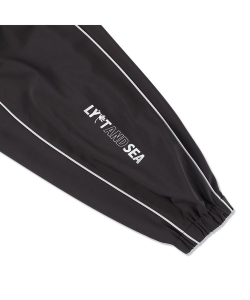 LYFT × WIND AND SEA ジャケット LYFT x WDS LYFT NYLON JACKET（ブルゾン）｜WIND AND SEA