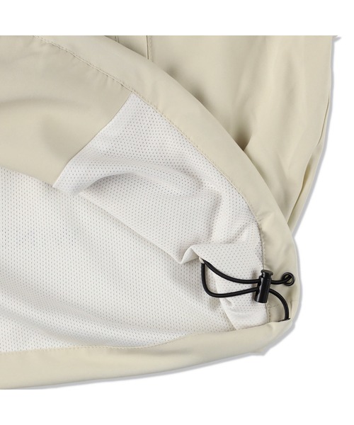 LYFT × WIND AND SEA ジャケット LYFT x WDS LYFT NYLON JACKET（ブルゾン）｜WIND AND SEA