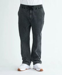 DC SHOES（ディーシーシューズ）の「25 WIDE PANT/DCワイドパンツ（その他パンツ）」
