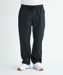 DC SHOES（ディーシーシューズ）の「25 WIDE PANT/DCワイドパンツ（その他パンツ）」