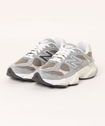 New Balance/U2002RGR[23cm～24.5cmサイズ展開]｜Daytona Park