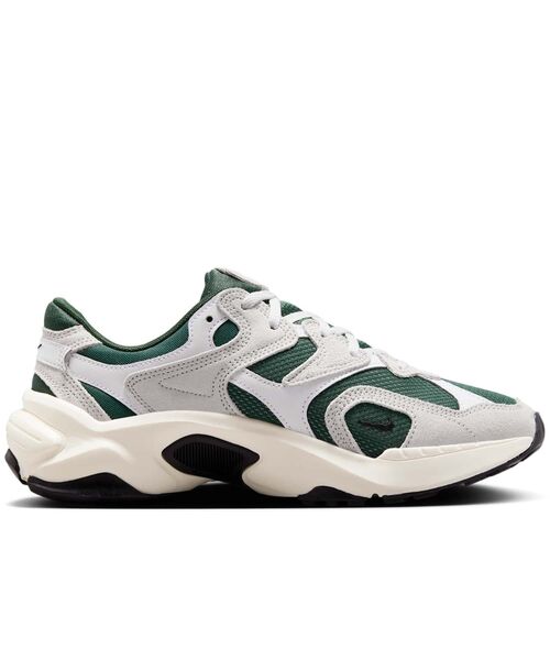 セール】ナイキ AL8 ウィメンズシューズ / Nike AL8 Women's Shoes