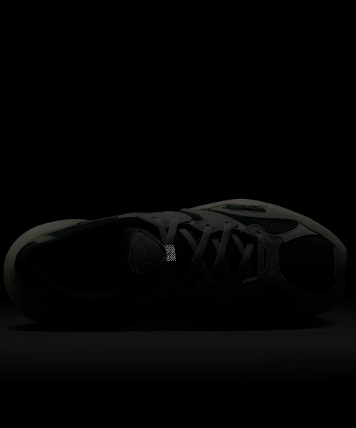 Nike AL8 ウィメンズシューズ / Nike AL8 ブラック NIKE】 ナイキ W AL8 ウィメンズ アレイト WFJ3794 002BLK/BLK