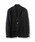 MEN'S BIGIiYrMj́usWJ[hCgWPbg<hC^b`>ie[[hWPbgjvblCr[