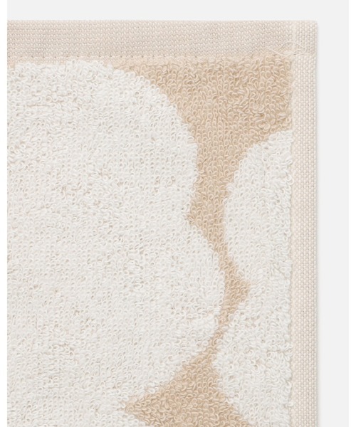 marimekko（マリメッコ）の「【セット割】Roadie / METRO & UNIKKO /MINI TOWEL 《期間限定》（バックパック/リュック・レディース・ブラック・FREE）」の14枚目の写真