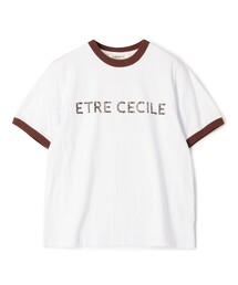 ETRE CECILE｜エトレセシルの通販 - ZOZOTOWN