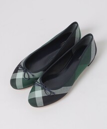 BLUE LABEL CRESTBRIDGE｜ブルーレーベルクレストブリッジの