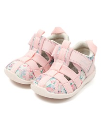 IFME(Ct~[)BABYbifme CALIN ʉԕEH[^[V[Y(T_)