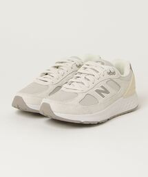 ニューバランス New Balance Fresh Foam 1880 v1_