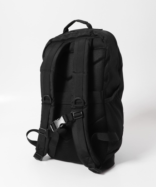 セール】URD 撥水BACKPAK 22L（バックパック/リュック）｜URBAN