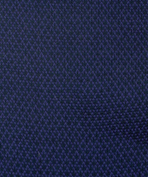 UNITED ARROWS（ユナイテッドアローズ）の「マイクロチェック ソックス（ソックス/靴下・メンズ・ダークブラウン/ダークグレー/パープル/ベージュ・FREE）」の7枚目の写真