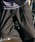 GramicciiO~`j́uGramicci / LOWERCASE@TC TWILL TUCK TAPEREDȋpcjvb`R[O[