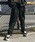 GramicciiO~`j́uGramicci / LOWERCASE@TC TWILL TUCK TAPEREDȋpcjvbubN