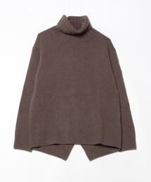 ブランド古着】MUSE de Deuxieme classe（ミューズデドゥーズィエム