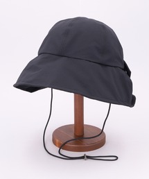 春夏のイチ押しアイテムが再入荷！ 帽子通販｜CA4LA（カシラ