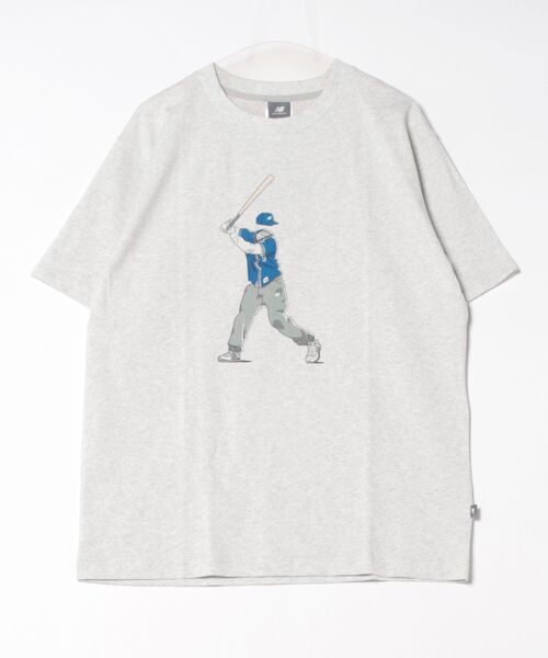 専用　Tシャツ 2セット COOLMAX 2LAYERS OVER SIZE TEE：2層構造 吸水速乾クール
