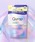 Qurap�i�L�����b�v�j�́uQurap �L�����b�v ���b�s���O �V�����v�[ �l�ߑւ��i�V�����v�[�j�v�b���b�s���O���C�X�g