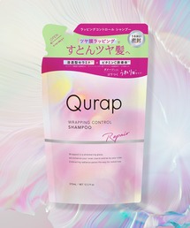 Qurap(Lbv)Qurap Lbv bsO Vv[(l)(Vv[)