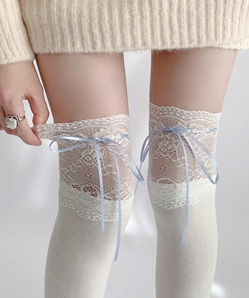 GUCCI フローラル レース アンクル ソックス gucci スポーツソックス GUCCI フローラル レース アンクル ソックス gucci スポーツソックス