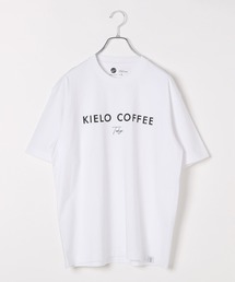 Coffee」に該当するTシャツ/カットソーファッション通販 - ZOZOTOWN