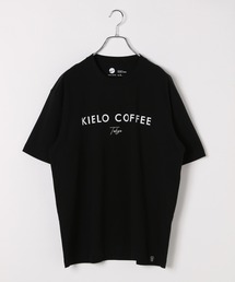 Coffee」に該当するTシャツ/カットソーファッション通販 - ZOZOTOWN