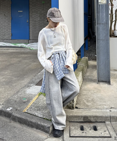 キャップ　KKクローゼット購入　イタリア製キャップ 262STARクラシックキャップ– twosixtwoStore