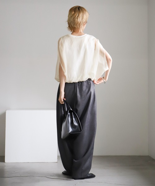 トップス ri425 8RDA55-002 防雨タイプ ストップウォッチ 1個 シチズン 【通販モノタロウ】