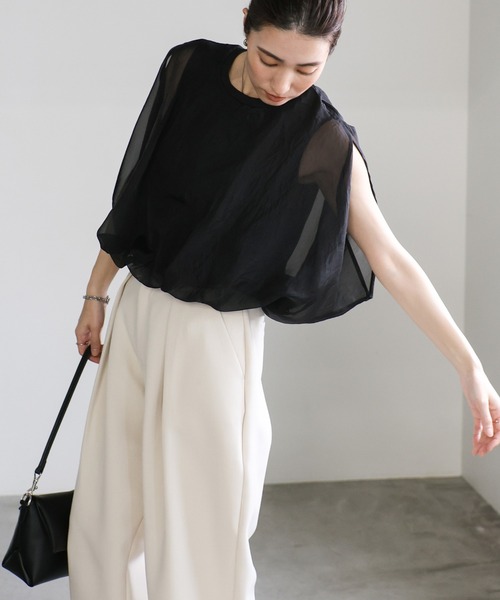 トップス ri425 リズム製品情報 | 8RDA04-008