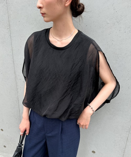 トップス ri425 スリクソン ZXiU ユーティリティ レフトハンド Diamana ZXi for HYBRID