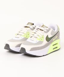 NIKE ナイキ W AIRMAX EXCEE ウィメンズ エア マックス エクシー