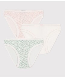 PETIT BATEAU(v`og[)̃V[cRg(V[c)