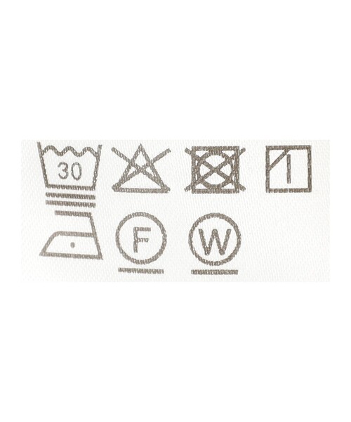 B:MING by BEAMS（ビーミングバイビームス）の「チェック シャーリング ワンピース 2025SS（100～140cm）（ワンピース・キッズ・ブルー/レッド・100/110/120/130/140）」の22枚目の写真