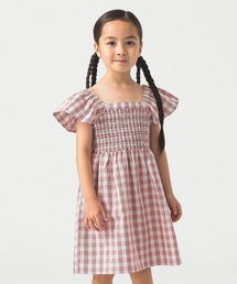 ✩美品✩ ワルツバイビームス ワンピース フォーマル キッズ 女の子 165 2026年最新】waltz by beams design 女の子の人気アイテム - メルカリ