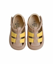 moimoln（モイモルン）の「ジョジョサンダル（サンダル）」