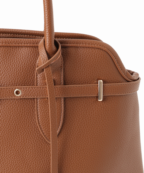 【美品 】【再値下げ】slobe iena トートバッグ 追加》SLOBE BIGトートバッグ（トートバッグ）｜SLOBE IENA