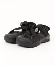 FILA フィラ PEITO SD ピエトエスディー 1SM02602G001 Black / Black