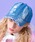 an meets zakka�i�A���~�c�U�b�J�j�́uan meets zakka �X�e�b�`�|�C���g���n�[�h�N���b�V���E�H�b�V���h�f�j�����[�L���b�v�i�L���b�v�j�v�b�u���[