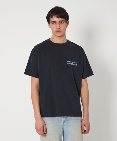 セール】シーズナル Tシャツ（Tシャツ/カットソー）｜MONKEY