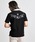 VIOLAiBIj́uwVIOLA rumore/BI [xJQSZIP UP|i|VcjvbubN×zCg